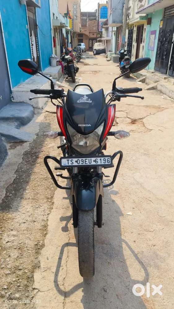 Neat condition and running condition urgent sale