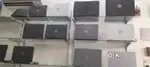 Emi Rent av*Desktop vs Laptop i7 i5 i3 Dell hp Lenovo* a2z wholes pr