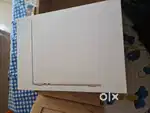 Apple MacBook M3 air