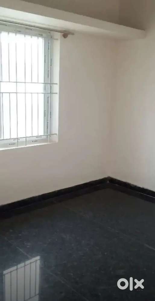 2 independent House for rent at Honnihal(Ground+1st Floor)@3999 Each