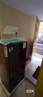 2 BHK House for Rent in Aiginia , Spacious & Well-Maintained