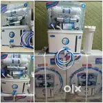 Water purifier New Aquq Grand Royal Technology Ro Water Purification