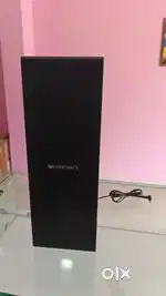 Zebronics sound bar 2.1 3weeks use