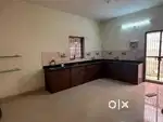 INDEPENDENT 2-3-4-5BHK HOUSES AND APARTMENTS ARE AVAILABLE ON RENT
