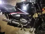 Smooth and fine condition