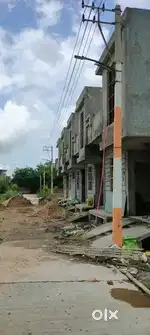 लोनेबल रजिस्ट्री सुधा मकान बिकाऊ है रायपुरा कोटा