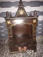 Home Temple