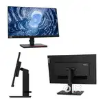 Lenovo & Dell