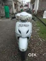 New bike lena hai gadi me koi bhi ghara bi nahi hai rc available hai