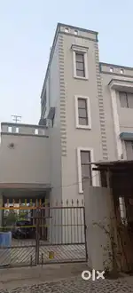 1 no of. 2BHK available