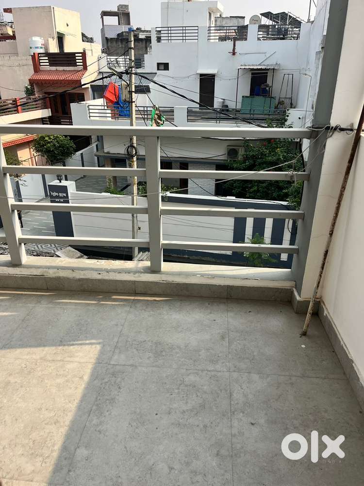 1bhk for rent