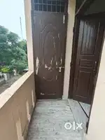 For room Rent