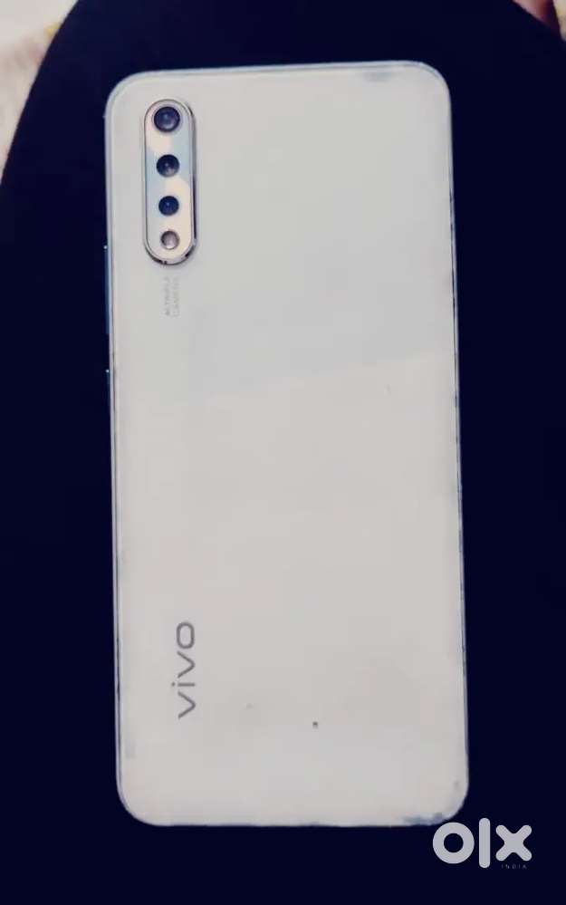 (Vivo s1) model 1907