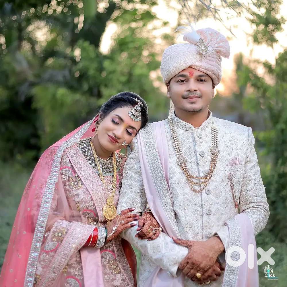 Wadding photography and videography