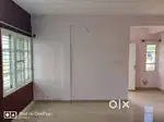 Beautiful house for rent in prime location