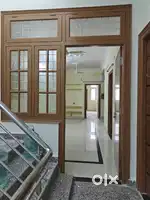 3BHK Flat for Rent @Mini Gulshan Colony, Friends Colony,Seven Tombs