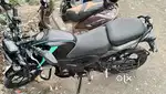 I want to sell my bike tvs raider. 1st owner.no emi.