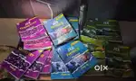 PW JEE Modules – Full Set (Chemistry, Physics, Maths) Brand New @₹1500