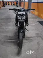 All pepars clear looking for family bike