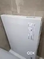 Kohler Led Mirror