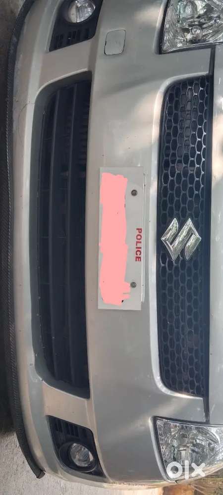 Maruti Suzuki Swift 2009 Diesel 130000 Km Driven