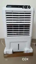 Hindware Air cooler-45L