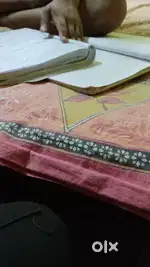 tution 1 to 8 cbse ghar m tution chaiye deo mai contact me