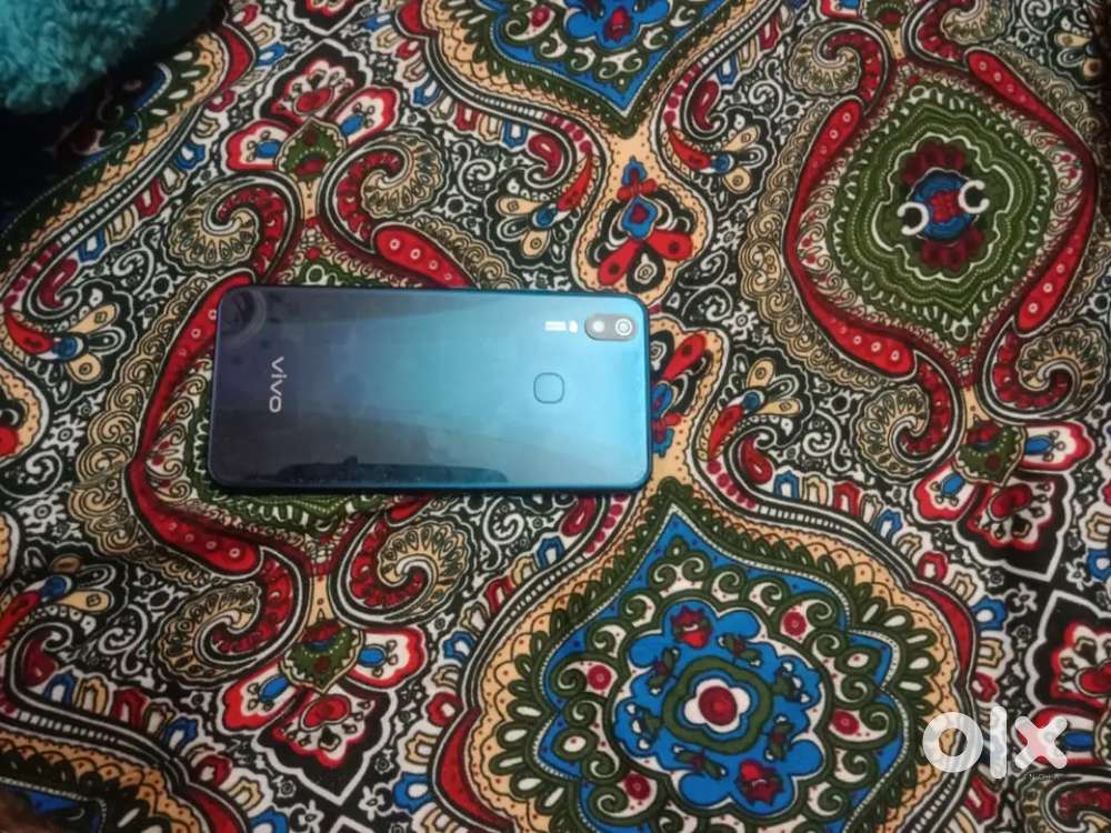 Vivo 1906 4G
