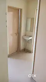 Two BHK FLAT AT RENT IN SHATABDI NAGAR PANKI KANPUR