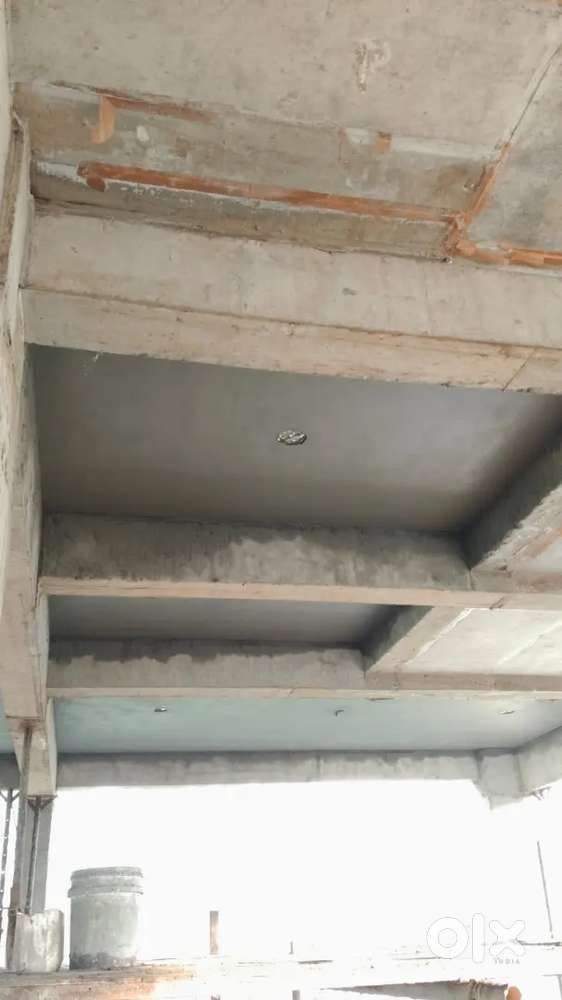 Civil Engineering (1 year experience ) 4wheeler licence compulsory