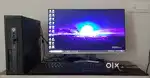 Computer for sell best sale HP