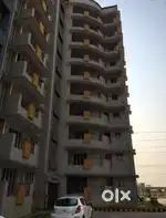 4 BHK Lavish Apartment is for Sell
