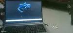 Laptop i want sell new laptop