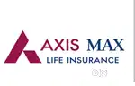 Life Insurance Advisor
