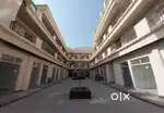 Shop for sale. In sector 37d2 gurgaon