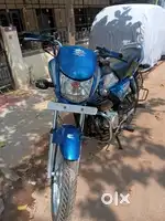 Condition gadi all documents clear