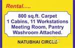 800ft car-11works, cabin, conference