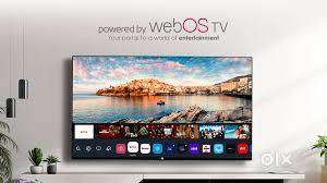 65 WEBOS NETFLIX YPUTUBE PRIMEVEDIOS GET FREE NETFLIX SUBSCRIPTION