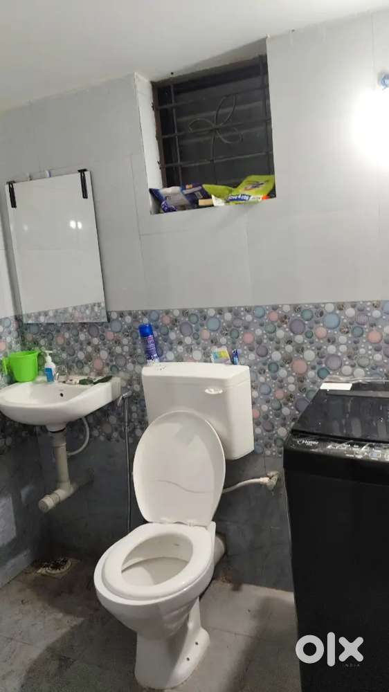 Rooms for rent daily and monthly