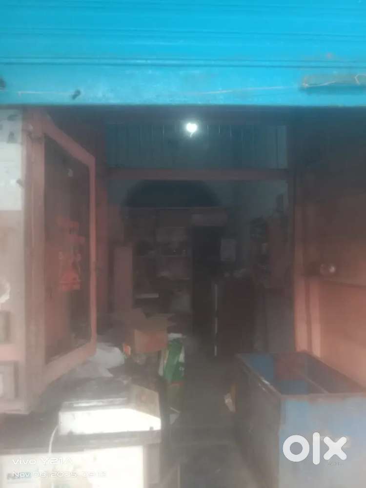 Shop for sale urgent