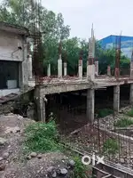 Panchkula ph2 basement for lease rent