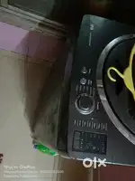 IFB 6.5 KG washing machine