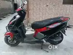 1 owner insurance valid