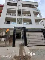 New room for rent