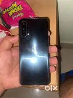 dont call only msg me