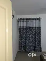 FLATMATE NEED IN 2BHK, FURNISHED
