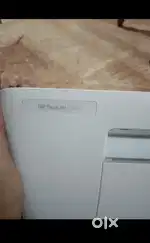 HP DESK Jet 2331 printer