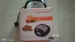 Sandwich Grill Maker