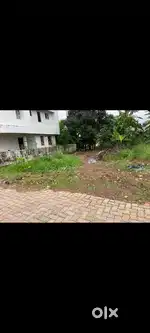 5 CENT RESIDENTIAL PLOT SALE AT KAKKANAD ORIGINAL LAND BTR PURAYIDOM