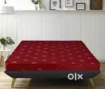Double Foam Mattress For Sale